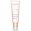 Comprar Clarins Calm - Essentiel