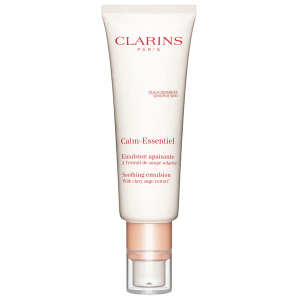 Comprar Clarins Calm - Essentiel Online