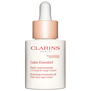 Comprar Clarins Calm - Essentiel  Online
