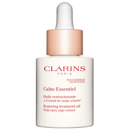 Comprar Clarins Calm - Essentiel 