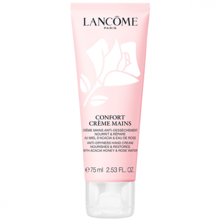 Comprar Lancôme Confort Hand Cream 
