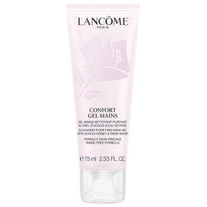 Comprar Lancôme Confort Cleansing Purifying Hand Gel Online