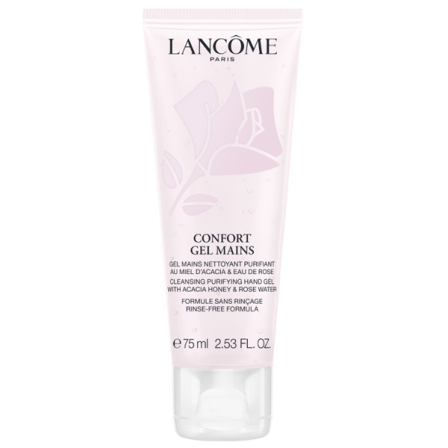 Comprar Lancôme Confort Cleansing Purifying Hand Gel