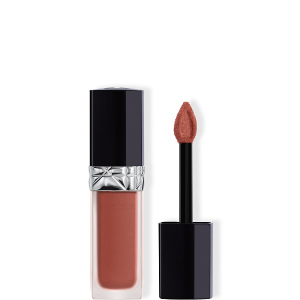 Comprar DIOR ROUGE DIOR FOREVER LIQUID Online