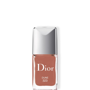 Comprar DIOR DIOR VERNIS - Edición Limitada Colección Summer Dune Online