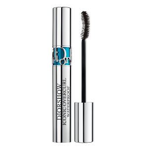 Comprar DIOR DIORSHOW ICONIC OVERCURL WATERPROOF Online