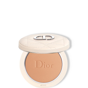 Comprar DIOR DIOR FOREVER NATURAL BRONZE Online