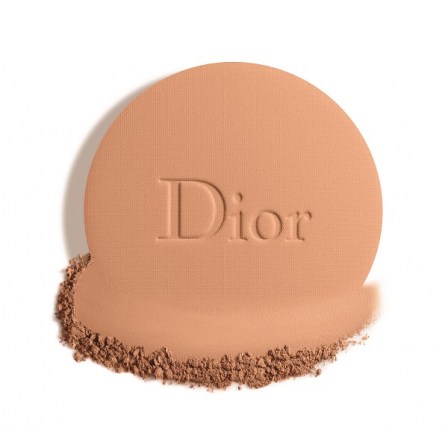 Comprar DIOR DIOR FOREVER NATURAL BRONZE