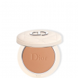 Comprar DIOR DIOR FOREVER NATURAL BRONZE