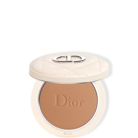 Comprar DIOR DIOR FOREVER NATURAL BRONZE