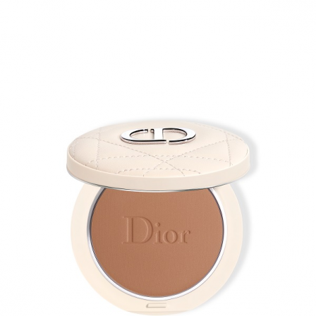 Comprar DIOR DIOR FOREVER NATURAL BRONZE