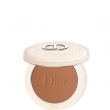 Comprar DIOR DIOR FOREVER NATURAL BRONZE