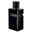 Comprar Yves Saint Laurent Y Men Le Parfum Absolu