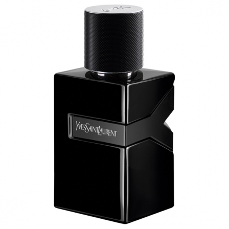 Comprar Yves Saint Laurent Y Men Le Parfum Absolu