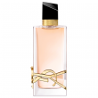 Comprar Yves Saint Laurent Libre 