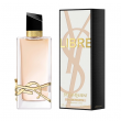 Comprar Yves Saint Laurent Libre 