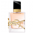 Yves Saint Laurent Libre   30 ml