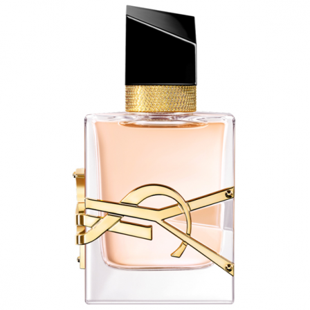 Comprar Yves Saint Laurent Libre 