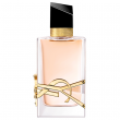 Yves Saint Laurent Libre   50 ml