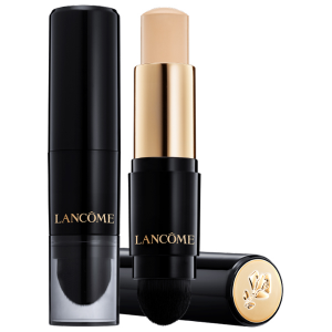 Comprar Lancôme Teint Idole Ultra Wear Stick Online