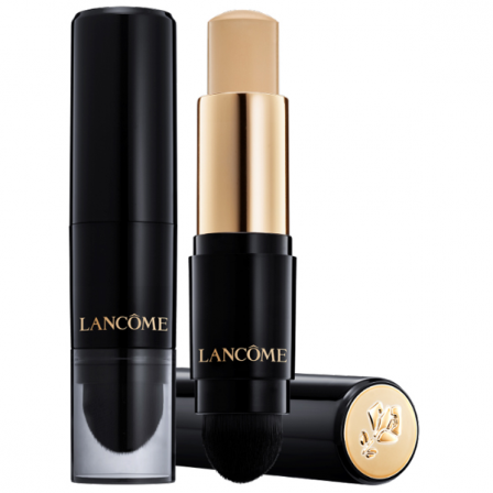 Comprar Lancôme Teint Idole Ultra Wear Stick