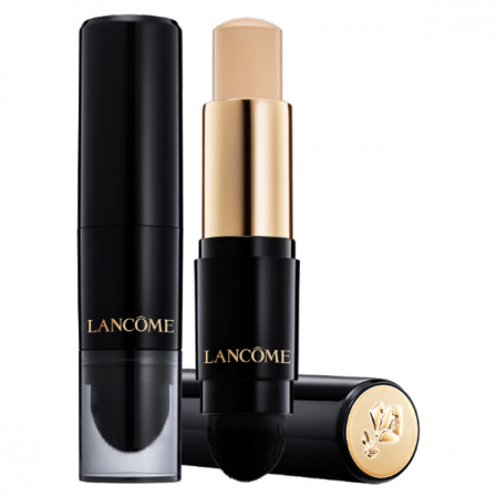 Comprar Lancôme Teint Idole Ultra Wear Stick