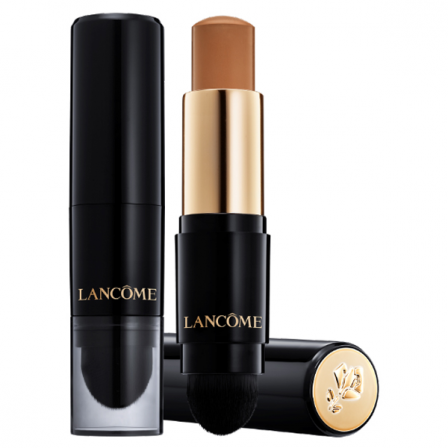 Comprar Lancôme Teint Idole Ultra Wear Stick