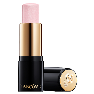 Comprar Lancôme Teint Idole Ultra Wear Stick Highlighter Online
