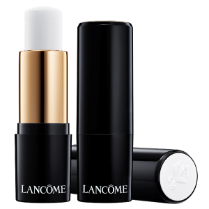 Comprar Lancôme Teint Idole Ultra Wear Stick Blur  Online