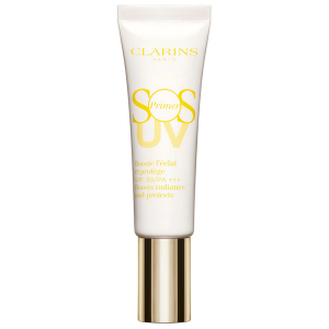 Comprar Clarins SOS Primer UV SPF30 Online
