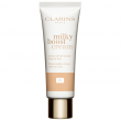 Comprar Clarins Milky Boost Cream