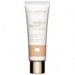 Comprar Clarins Milky Boost Cream