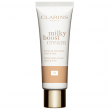 Comprar Clarins Milky Boost Cream