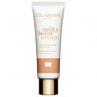 Comprar Clarins Milky Boost Cream