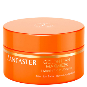 Comprar Lancaster Golden Tan Maximizer  Online