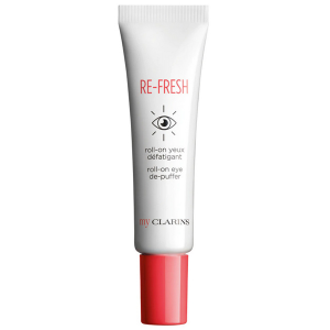 Comprar Clarins My Clarins Online