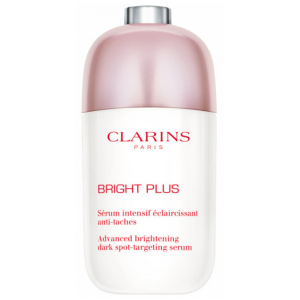 Comprar Clarins Bright Plus  Online