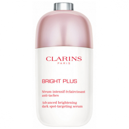 Comprar Clarins Bright Plus 