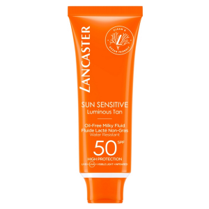 Comprar Lancaster Sun Sensitive Online