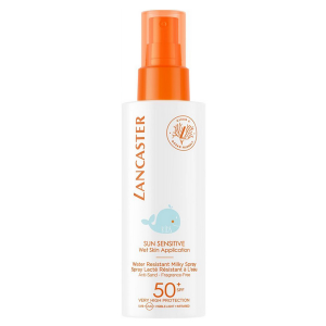 Comprar Lancaster Sun Sensitive Online