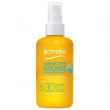 Comprar Biotherm Waterlover Sun Mist SPF30