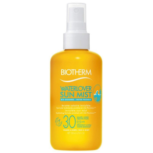 Comprar Biotherm Waterlover Sun Mist SPF30 Online