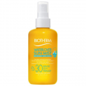 Waterlover Sun Mist SPF30