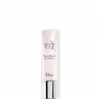 Comprar DIOR Capture Totale Super Potent Eye Serum