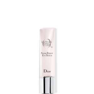 Comprar DIOR Capture Totale Super Potent Eye Serum Online