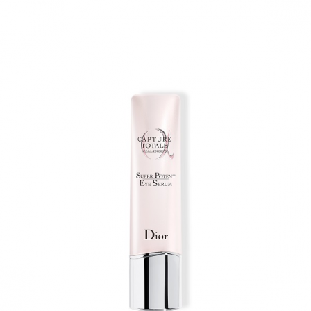 Comprar DIOR Capture Totale Super Potent Eye Serum