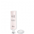 Comprar DIOR Capture Totale Super Potent Eye Serum