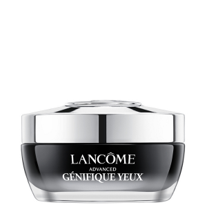 Comprar Lancôme Advanced Génifique Online