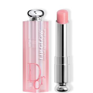 Comprar DIOR DIOR ADDICT LIP GLOW Online