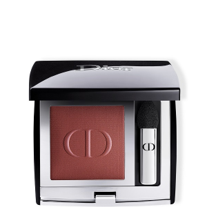 Comprar DIOR DIORSHOW MONO COULEUR COUTURE Online